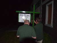 2016 09 02 - 054 - Schützenfest - Freitag